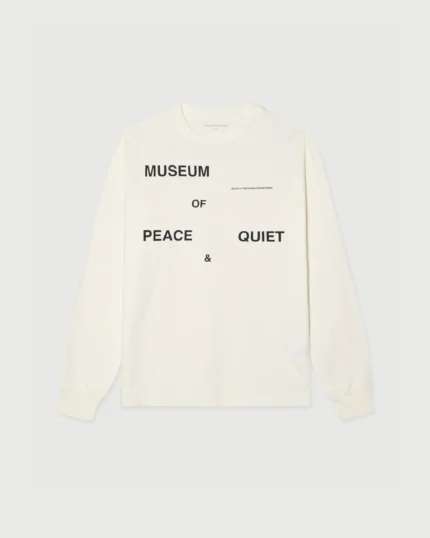 Publishing Dept. LS White